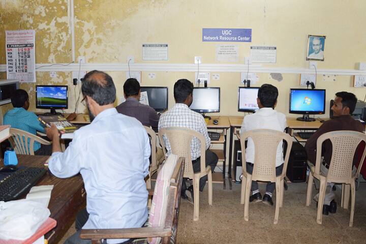 it-lab